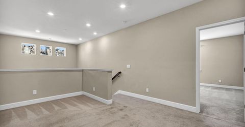 1725 Verdi Vista Court, Reno, NV 89523 Photo