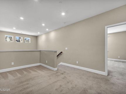 1725 Verdi Vista Court, Reno, NV 89523 Photo