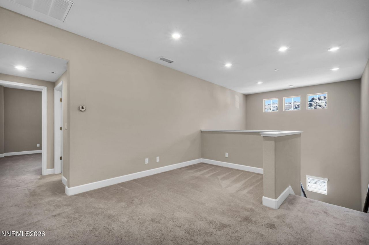 1725 Verdi Vista Court, Reno, NV 89523 Photo