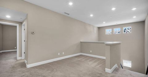 1725 Verdi Vista Court, Reno, NV 89523 Photo