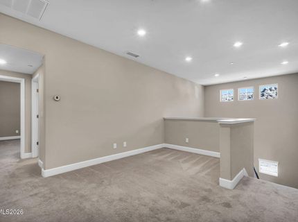 1725 Verdi Vista Court, Reno, NV 89523 Photo