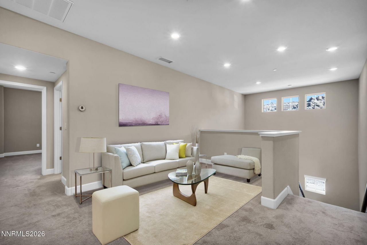 1725 Verdi Vista Court, Reno, NV 89523 Photo