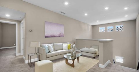 1725 Verdi Vista Court, Reno, NV 89523 Photo