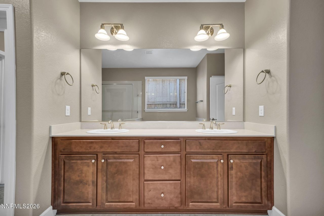 1725 Verdi Vista Court, Reno, NV 89523 Photo