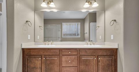 1725 Verdi Vista Court, Reno, NV 89523 Photo