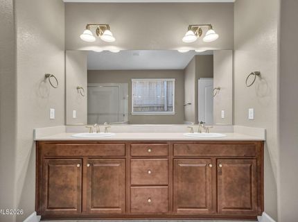 1725 Verdi Vista Court, Reno, NV 89523 Photo