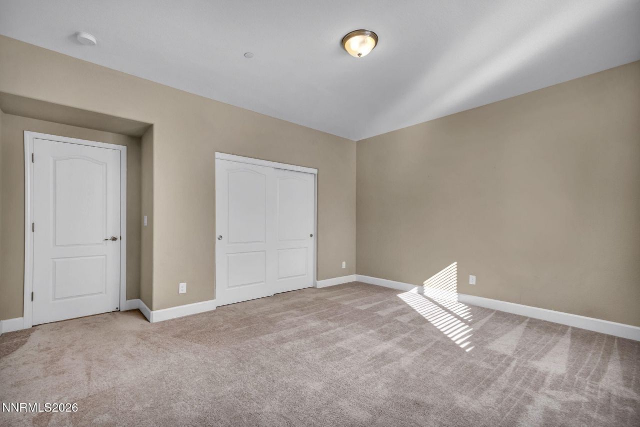 1725 Verdi Vista Court, Reno, NV 89523 Photo