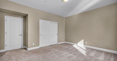 1725 Verdi Vista Court, Reno, NV 89523 Photo