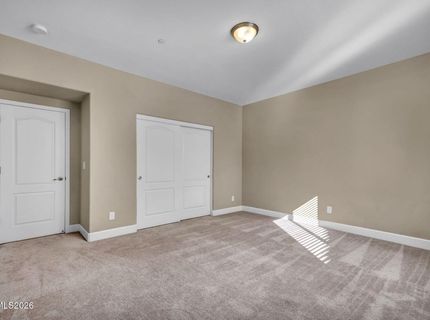 1725 Verdi Vista Court, Reno, NV 89523 Photo