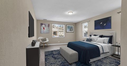 1725 Verdi Vista Court, Reno, NV 89523 Photo