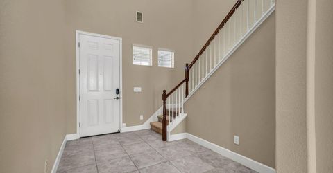 1725 Verdi Vista Court, Reno, NV 89523 Photo