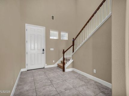 1725 Verdi Vista Court, Reno, NV 89523 Photo