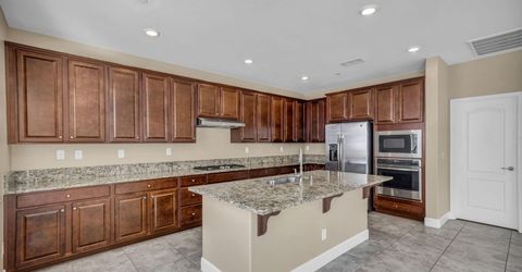 1725 Verdi Vista Court, Reno, NV 89523 Photo