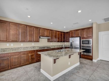 1725 Verdi Vista Court, Reno, NV 89523 Photo