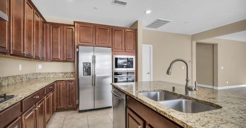 1725 Verdi Vista Court, Reno, NV 89523 Photo