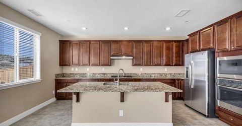 1725 Verdi Vista Court, Reno, NV 89523 Photo
