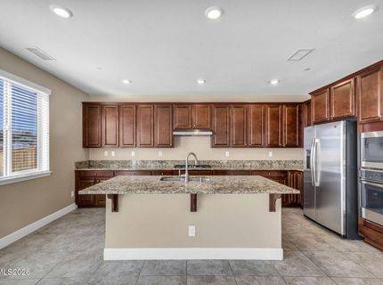 1725 Verdi Vista Court, Reno, NV 89523 Photo