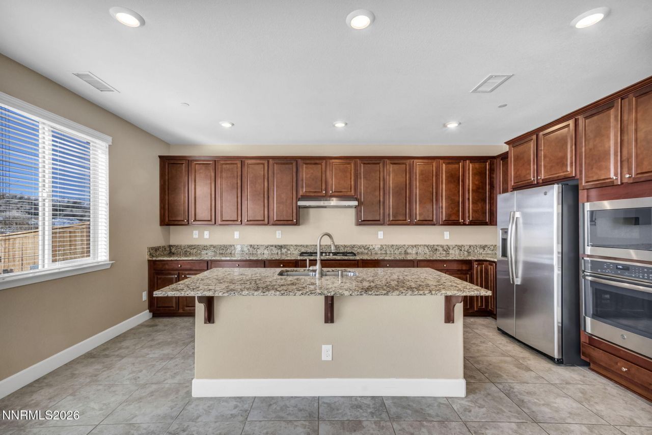 1725 Verdi Vista Court, Reno, NV 89523 Photo