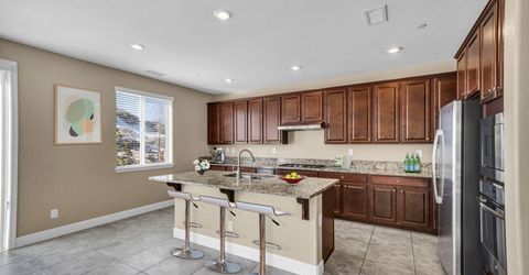 1725 Verdi Vista Court, Reno, NV 89523 Photo