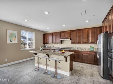 1725 Verdi Vista Court, Reno, NV 89523 Photo