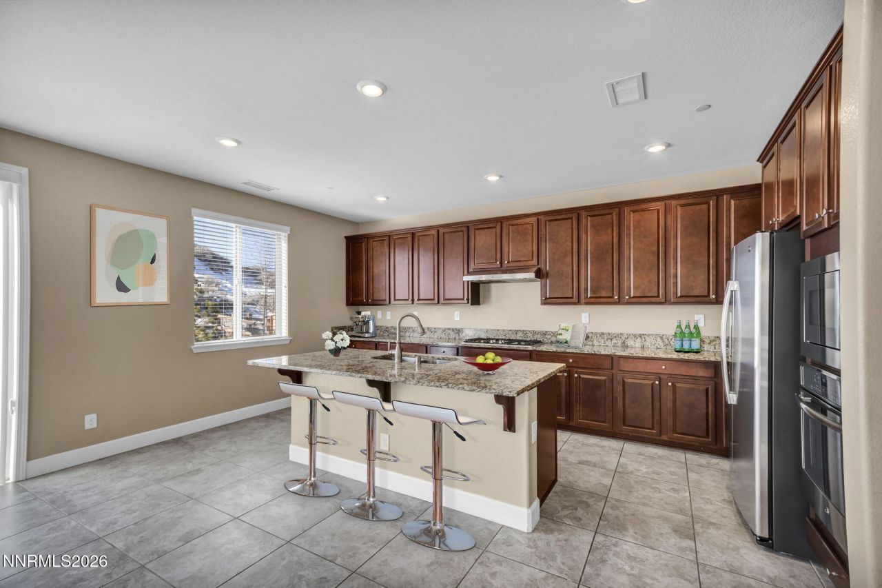 1725 Verdi Vista Court, Reno, NV 89523 Photo