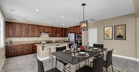 1725 Verdi Vista Court, Reno, NV 89523 Photo