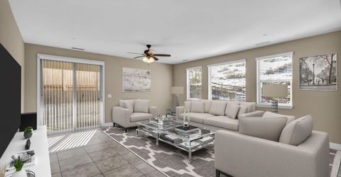 1725 Verdi Vista Court, Reno, NV 89523 Photo