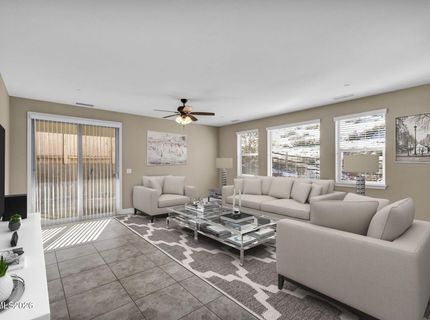 1725 Verdi Vista Court, Reno, NV 89523 Photo