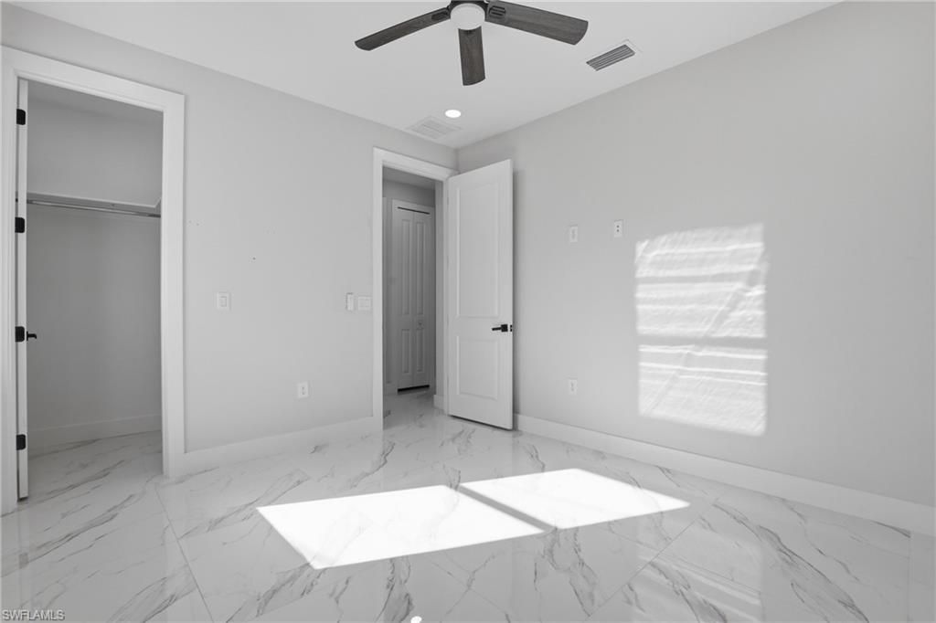 1108 NE 19th Ter , Cape Coral, FL 33909 Photo