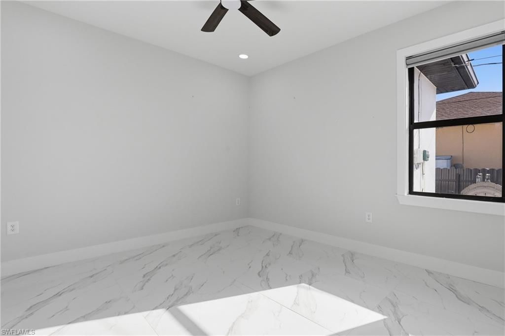 1108 NE 19th Ter , Cape Coral, FL 33909 Photo