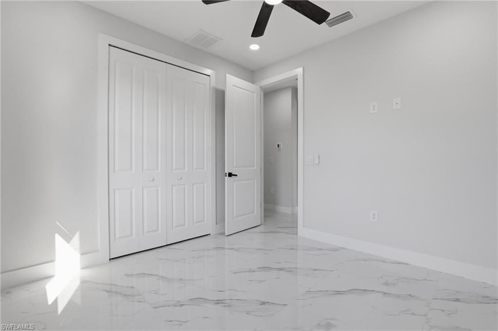 1108 NE 19th Ter , Cape Coral, FL 33909 Photo