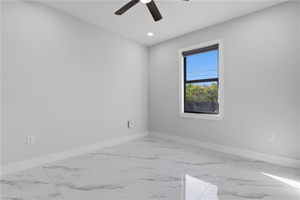 1108 NE 19th Ter , Cape Coral, FL 33909 Photo