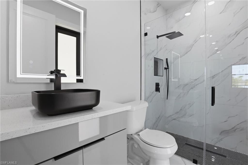 1108 NE 19th Ter , Cape Coral, FL 33909 Photo