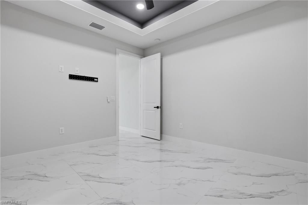 1108 NE 19th Ter , Cape Coral, FL 33909 Photo