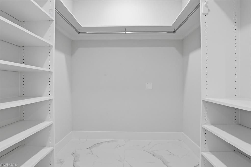 1108 NE 19th Ter , Cape Coral, FL 33909 Photo