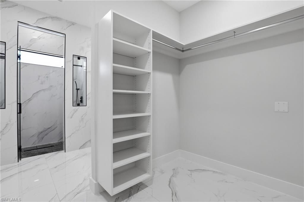 1108 NE 19th Ter , Cape Coral, FL 33909 Photo