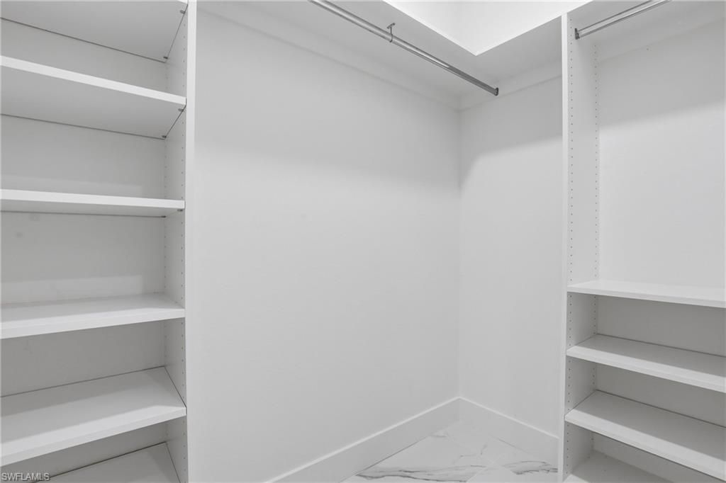 1108 NE 19th Ter , Cape Coral, FL 33909 Photo