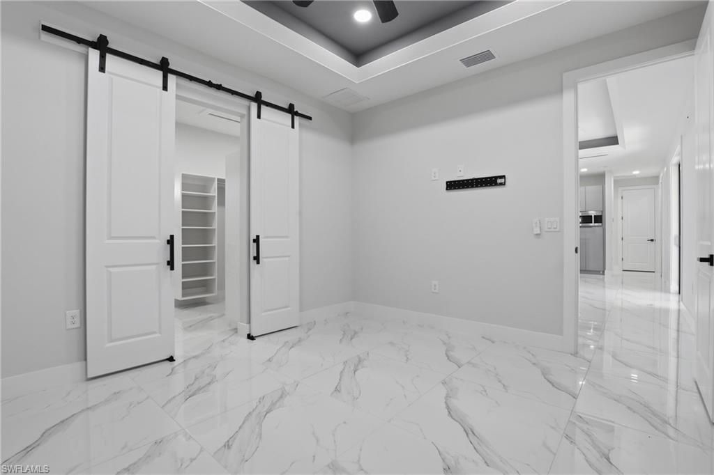 1108 NE 19th Ter , Cape Coral, FL 33909 Photo