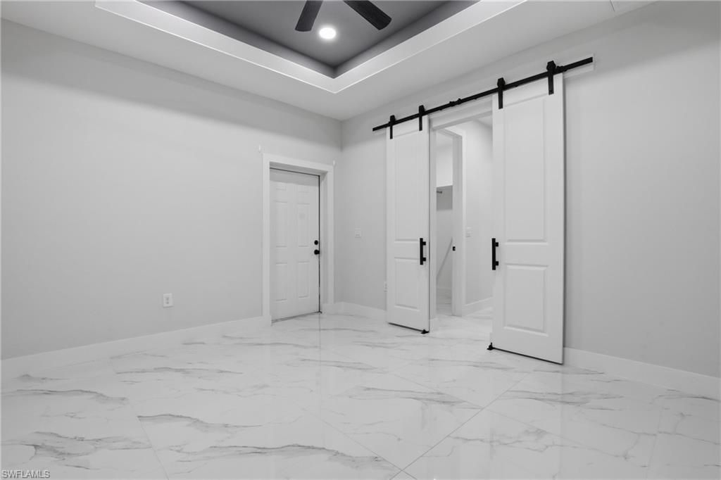 1108 NE 19th Ter , Cape Coral, FL 33909 Photo