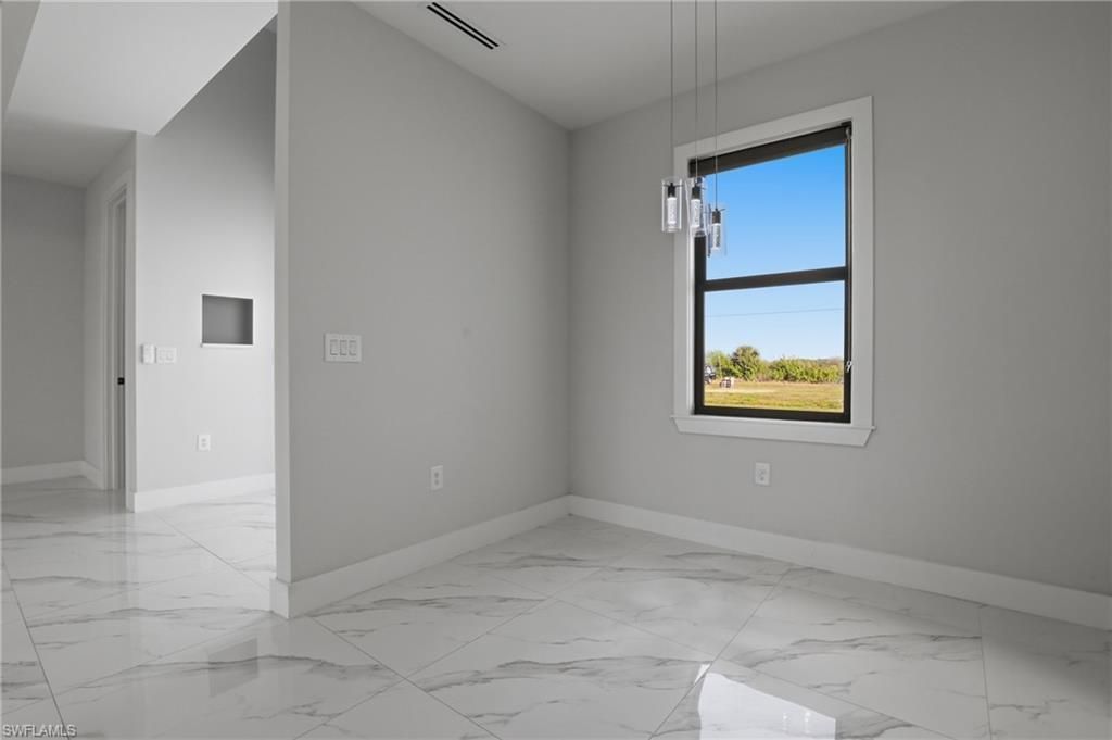 1108 NE 19th Ter , Cape Coral, FL 33909 Photo