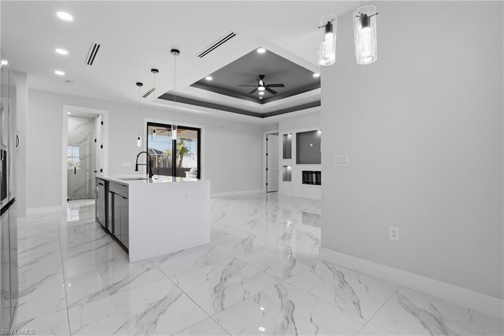 1108 NE 19th Ter , Cape Coral, FL 33909 Photo