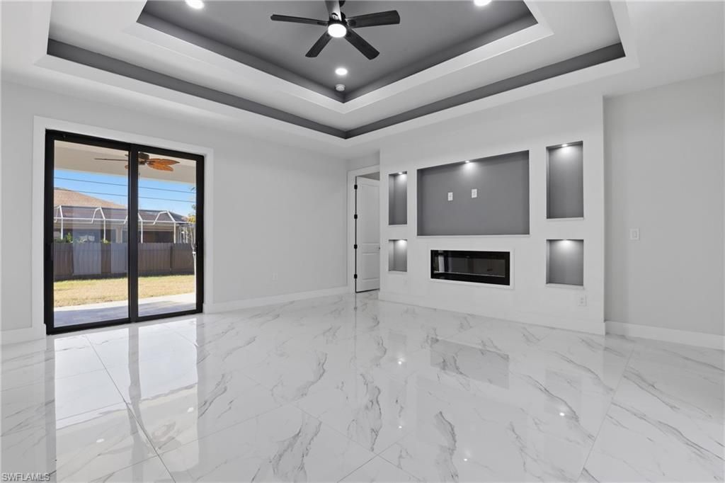 1108 NE 19th Ter , Cape Coral, FL 33909 Photo