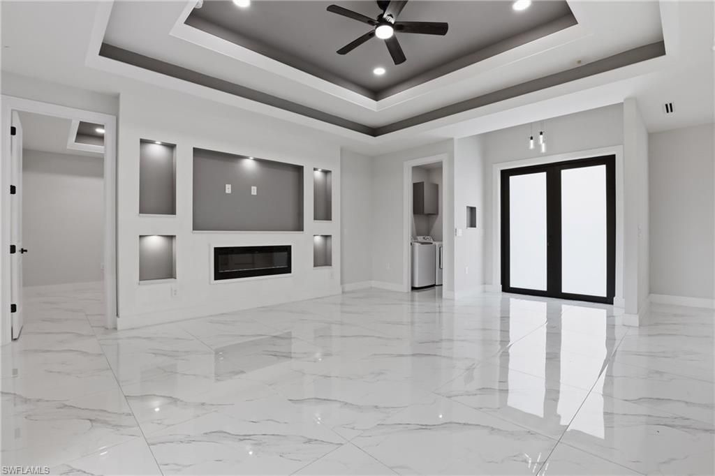 1108 NE 19th Ter , Cape Coral, FL 33909 Photo