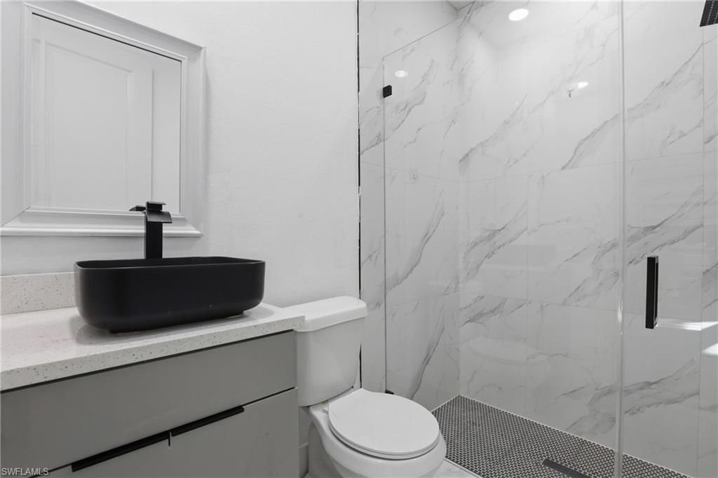 1108 NE 19th Ter , Cape Coral, FL 33909 Photo