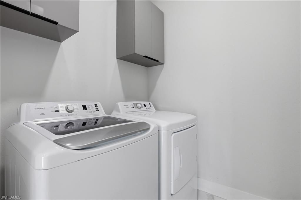 1108 NE 19th Ter , Cape Coral, FL 33909 Photo