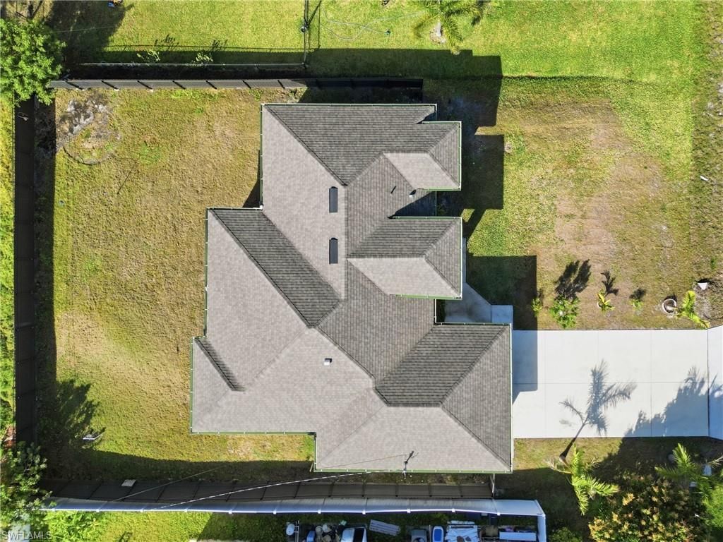 1108 NE 19th Ter , Cape Coral, FL 33909 Photo