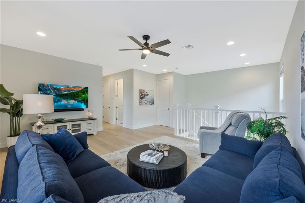 20897 Thistle Leaf Ln, Estero, FL 33928 Photo