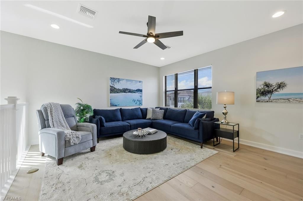 20897 Thistle Leaf Ln, Estero, FL 33928 Photo