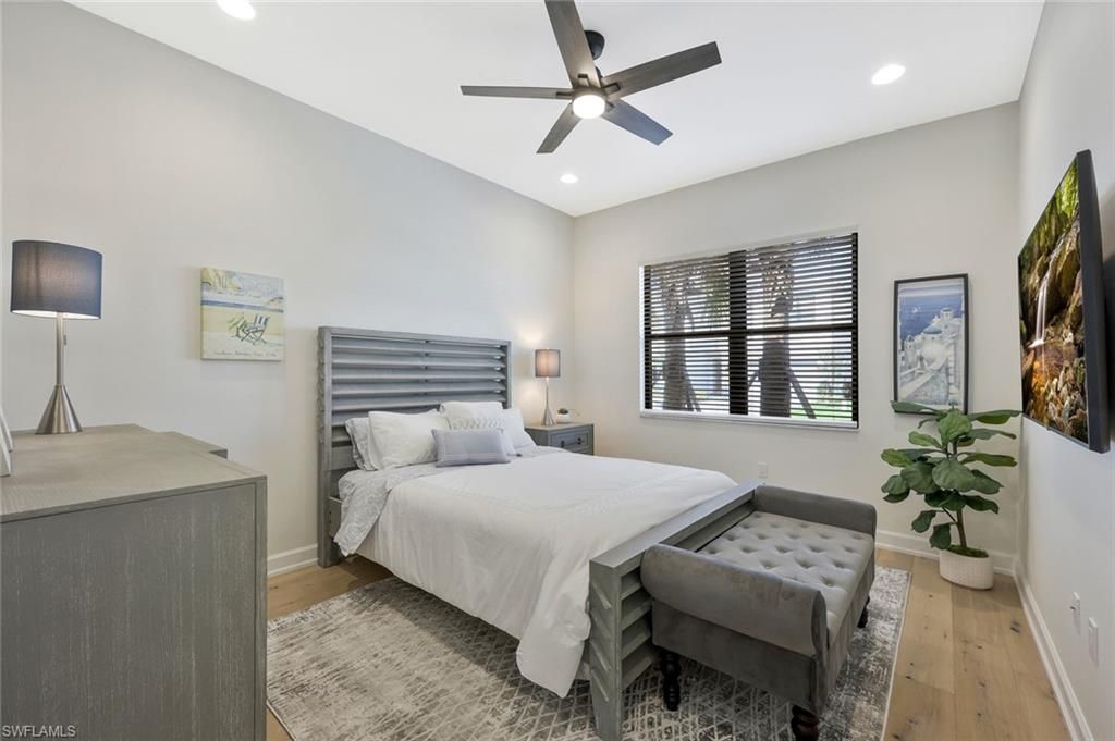 20897 Thistle Leaf Ln, Estero, FL 33928 Photo