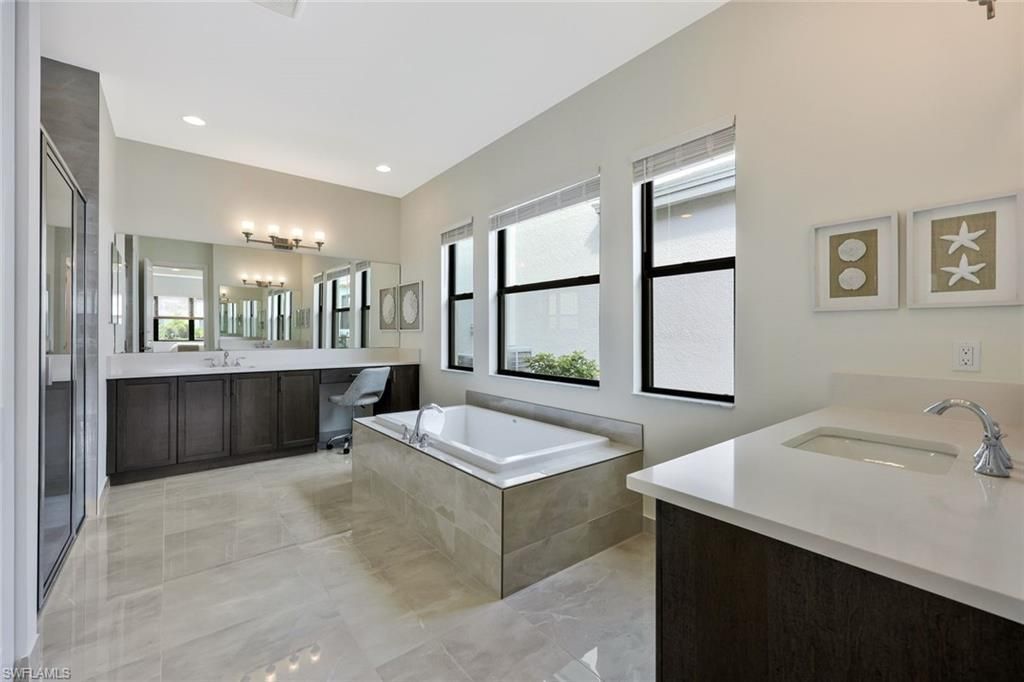 20897 Thistle Leaf Ln, Estero, FL 33928 Photo